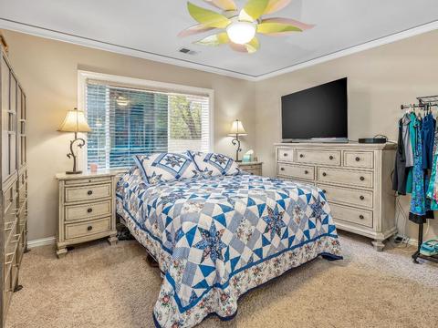 2289 Fieldstone Dr, Placerville, CA 95667 photo 13
