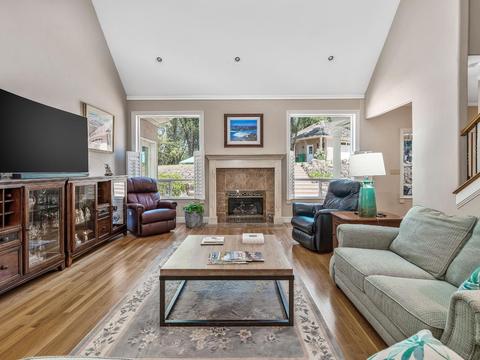 2289 Fieldstone Dr, Placerville, CA 95667 photo 4