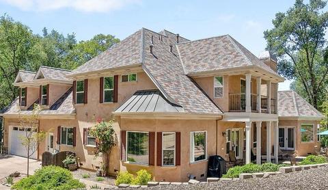 2289 Fieldstone Dr, Placerville, CA 95667 photo 14