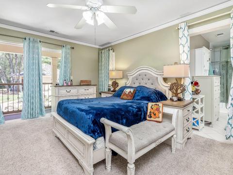 2289 Fieldstone Dr, Placerville, CA 95667 photo 12