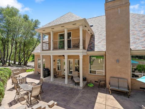 2289 Fieldstone Dr, Placerville, CA 95667 photo 22