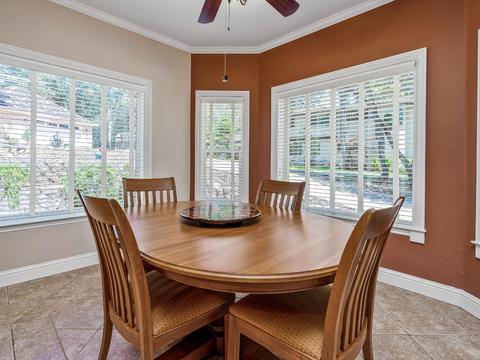 2289 Fieldstone Dr, Placerville, CA 95667 photo 17