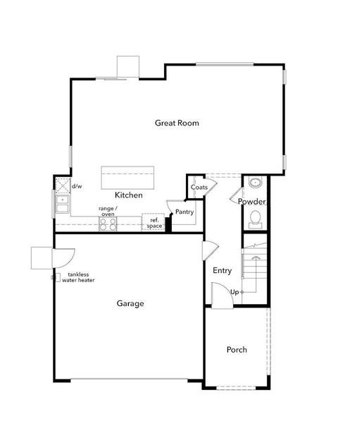 3358 Auburn Leaf Loop, Folsom, CA 95630 photo 2