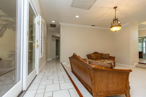 7000 Hartley Ct, Modesto, CA 95356 photo 38