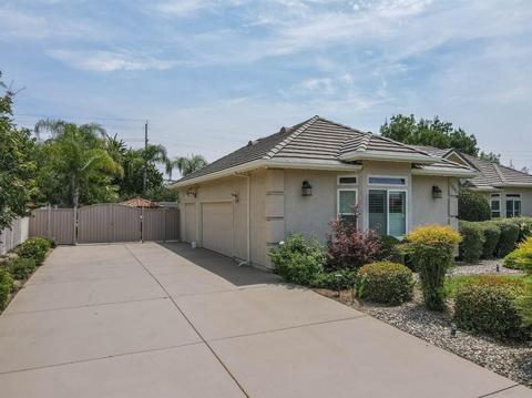 7000 Hartley Ct, Modesto, CA 95356 photo 45