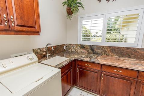 7000 Hartley Ct, Modesto, CA 95356 photo 37