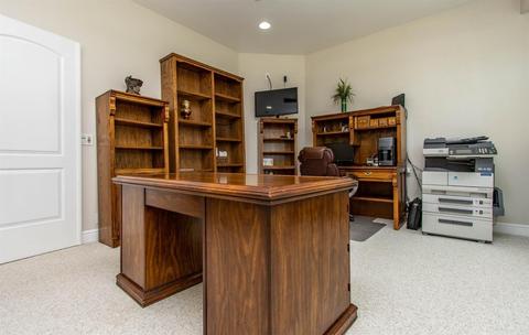 7000 Hartley Ct, Modesto, CA 95356 photo 43