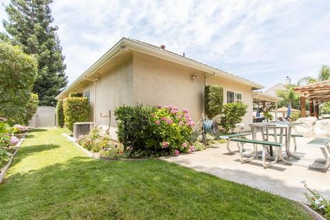 7000 Hartley Ct, Modesto, CA 95356 photo 51