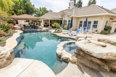 7000 Hartley Ct, Modesto, CA 95356 photo 7