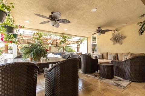 7000 Hartley Ct, Modesto, CA 95356 photo 59