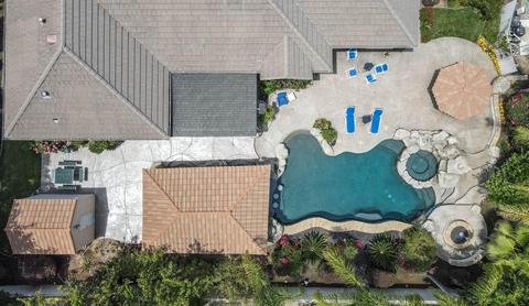 7000 Hartley Ct, Modesto, CA 95356 photo 4