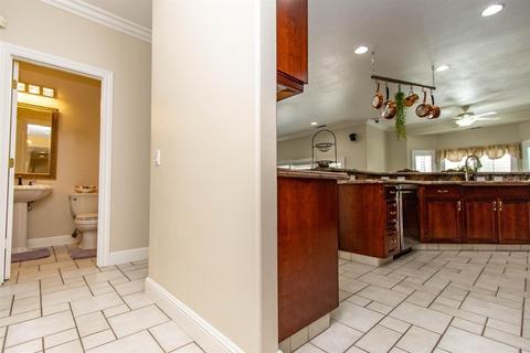 7000 Hartley Ct, Modesto, CA 95356 photo 16