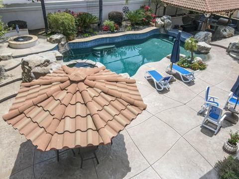 7000 Hartley Ct, Modesto, CA 95356 photo 6