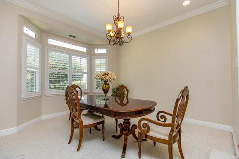 7000 Hartley Ct, Modesto, CA 95356 photo 22