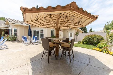 7000 Hartley Ct, Modesto, CA 95356 photo 54