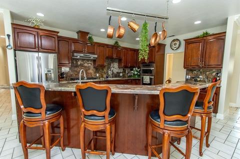 7000 Hartley Ct, Modesto, CA 95356 photo 10