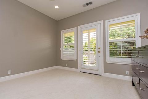 7000 Hartley Ct, Modesto, CA 95356 photo 29