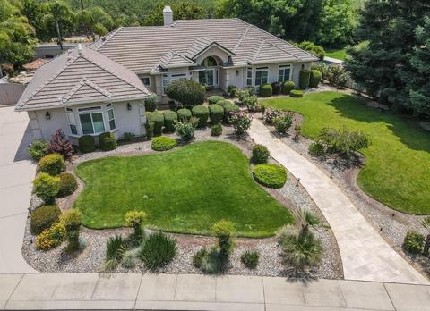 7000 Hartley Ct, Modesto, CA 95356 photo 8