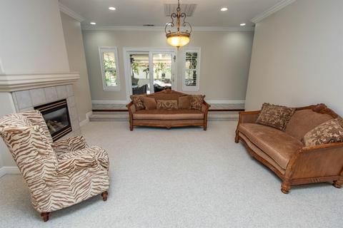 7000 Hartley Ct, Modesto, CA 95356 photo 40