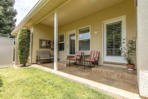 7000 Hartley Ct, Modesto, CA 95356 photo 50