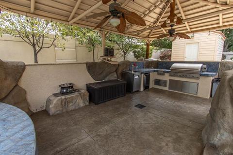 7000 Hartley Ct, Modesto, CA 95356 photo 56