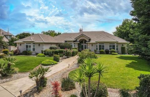 7000 Hartley Ct, Modesto, CA 95356 photo 1