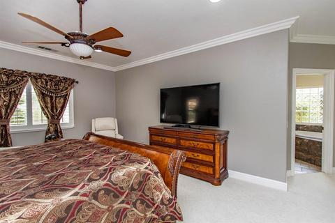 7000 Hartley Ct, Modesto, CA 95356 photo 26