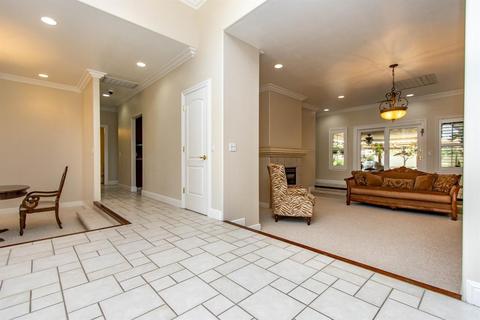 7000 Hartley Ct, Modesto, CA 95356 photo 42