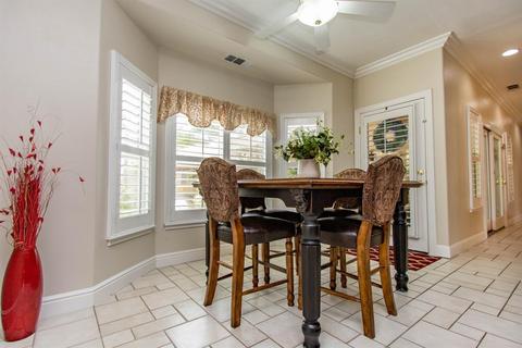 7000 Hartley Ct, Modesto, CA 95356 photo 20