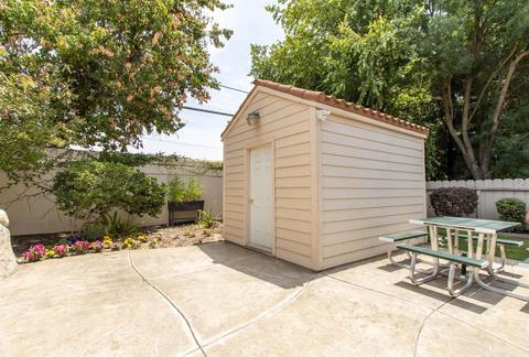 7000 Hartley Ct, Modesto, CA 95356 photo 63