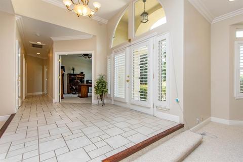 7000 Hartley Ct, Modesto, CA 95356 photo 21