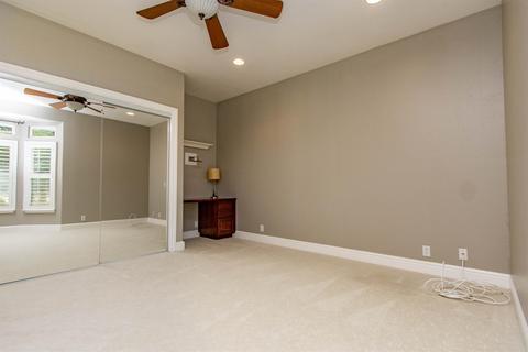 7000 Hartley Ct, Modesto, CA 95356 photo 30