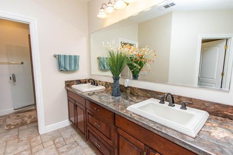 7000 Hartley Ct, Modesto, CA 95356 photo 24