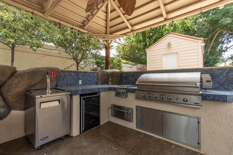 7000 Hartley Ct, Modesto, CA 95356 photo 55
