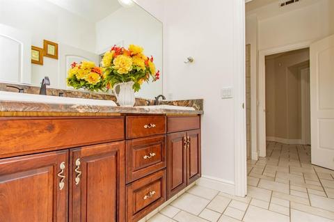 7000 Hartley Ct, Modesto, CA 95356 photo 33