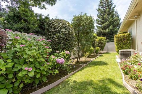 7000 Hartley Ct, Modesto, CA 95356 photo 52