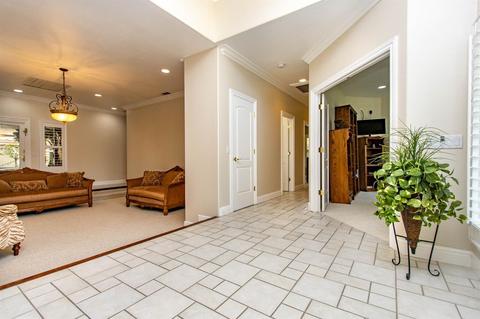 7000 Hartley Ct, Modesto, CA 95356 photo 41