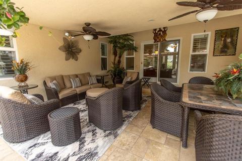 7000 Hartley Ct, Modesto, CA 95356 photo 57