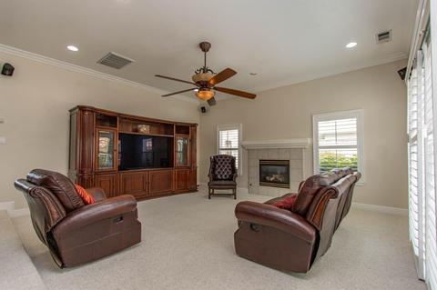 7000 Hartley Ct, Modesto, CA 95356 photo 18