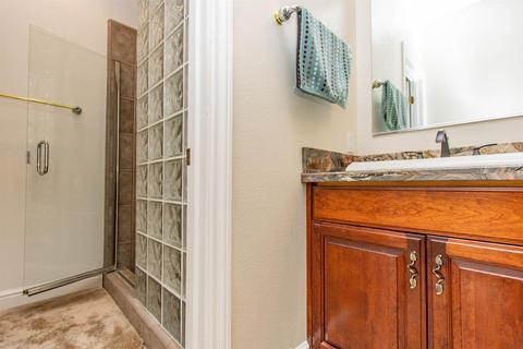 7000 Hartley Ct, Modesto, CA 95356 photo 35