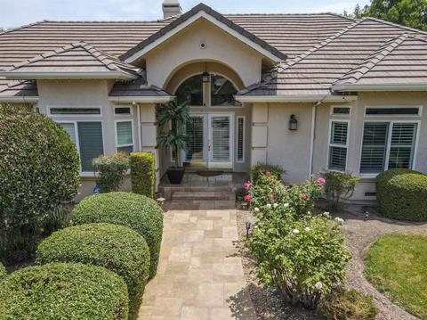 7000 Hartley Ct, Modesto, CA 95356 photo 9