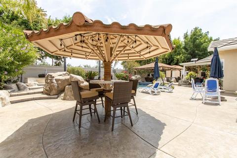 7000 Hartley Ct, Modesto, CA 95356 photo 53