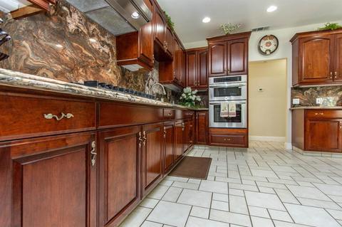 7000 Hartley Ct, Modesto, CA 95356 photo 13