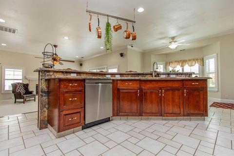 7000 Hartley Ct, Modesto, CA 95356 photo 14