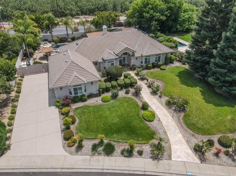 7000 Hartley Ct, Modesto, CA 95356 photo 2