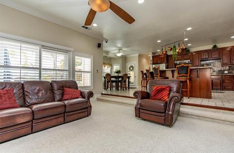 7000 Hartley Ct, Modesto, CA 95356 photo 17