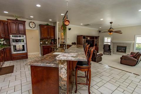 7000 Hartley Ct, Modesto, CA 95356 photo 11