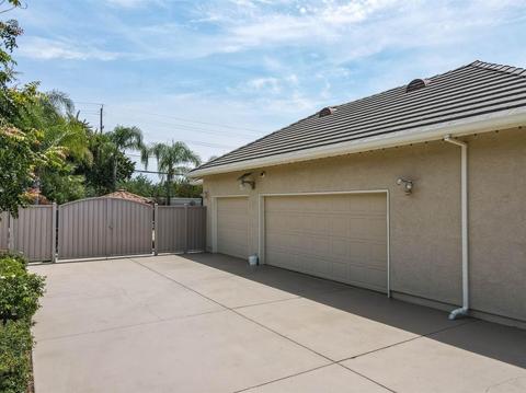 7000 Hartley Ct, Modesto, CA 95356 photo 46