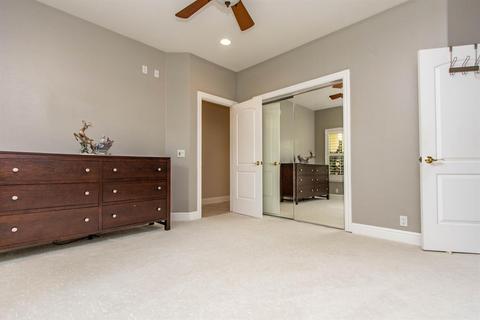 7000 Hartley Ct, Modesto, CA 95356 photo 28