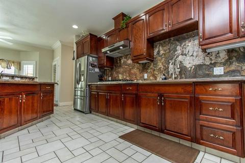 7000 Hartley Ct, Modesto, CA 95356 photo 15